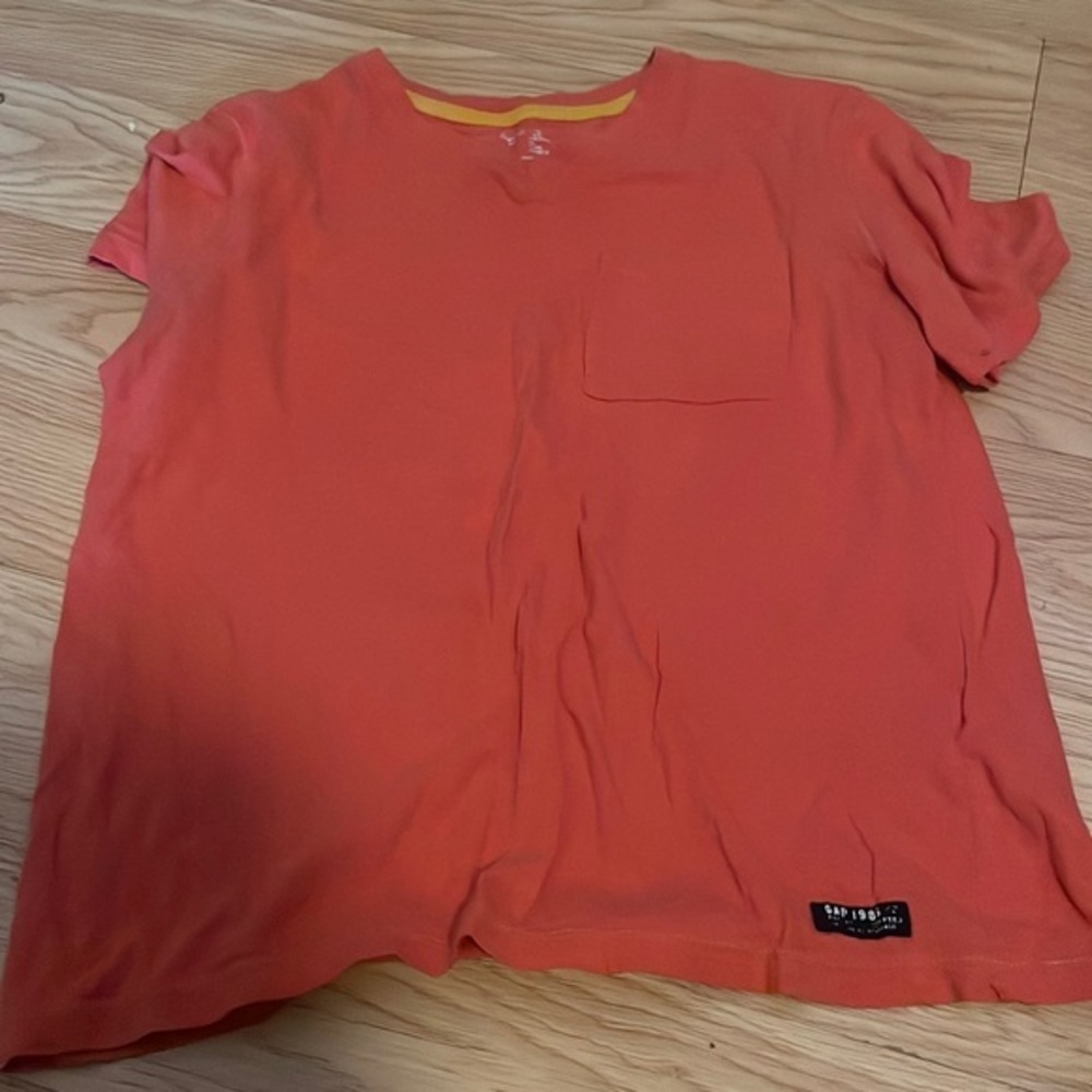Girls T-shirt (Bin E)​